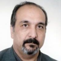 دکتر کرامت اله ترابی - جراحی عمومی تهران