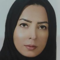 شهرزاد عدیلی - روانشناسی اصفهان