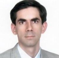 دکتر مجید ملک محمد - داخلی تهران