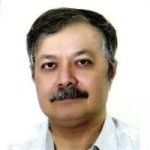 دکتر مرتضی نادری - اعصاب و روان (روانپزشکی) مشهد