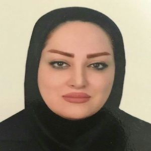 دکتر فرانک خسروی - داخلی کرمانشاه