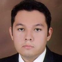 دکتر رضا قدیمی فتح آباد - قلب و عروق مشهد