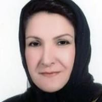 دکتر سعیده شیدائی - زنان و زایمان اصفهان