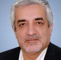 دکتر احمدرضا روفیگری اصفهانی - جراحی عمومی تهران