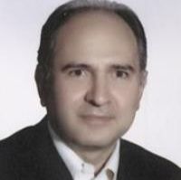 دکتر سیدعلی میردهقان - چشم پزشکی 