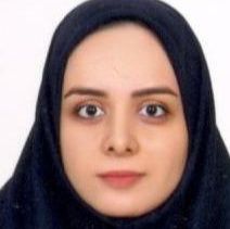 دکتر مهناز فضل ارثی - اعصاب و روان (روانپزشکی) مشهد