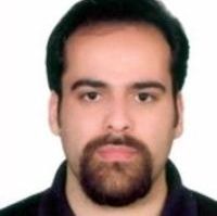 دکتر سید محمدحسین طباطبائی ندوشن - ارتوپدی فردیس