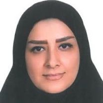 غزال رضایی - روانشناسی تهران