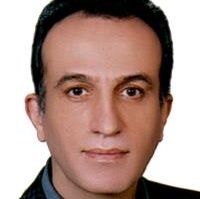 دکتر بابک جلالیان - مغز و اعصاب و نورولوژی تهران