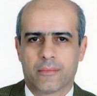 دکتر مهرداد میرمعصومی لنگرودی - قلب و عروق تهران