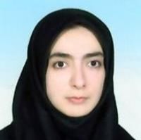 دکتر مریم احمری - زنان و زایمان اراک