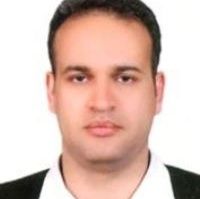 دکتر وحید نجاران طوسی - اورولوژی تهران