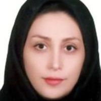 دکتر غزاله مجدی - کودکان و اطفال رامسر