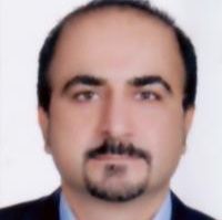 دکتر شایان کمالی - دندانپزشک تهران