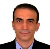 دکتر محمدرضا پیمان - چشم پزشکی اصفهان