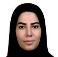 دکتر مریم فرزان مهر - زنان و زایمان تهران