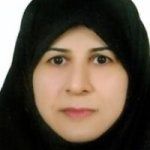 دکتر فهیمه ناظمی - کودکان و اطفال تهران