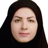 دکتر فاطمه شهابیان مقدم - زنان و زایمان مشهد