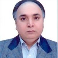 دکتر مرتضی میرزاده - کودکان و اطفال مشهد