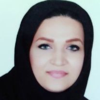 مریم امیرزاده - روانشناسی 