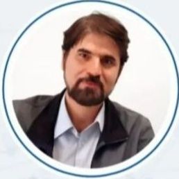 فرهاد مکاریان پور - روانشناسی اصفهان