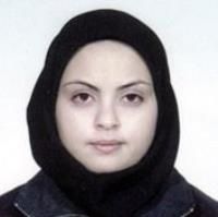 دکتر یلدا تقی پور - عمومی سمنان