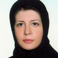 دکتر مهسا خداپرست - زنان و زایمان تهران