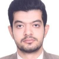 دکتر علی بهادر - عمومی کرمان