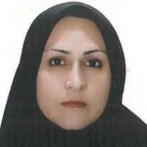 روشنک عزیزیان - روانشناسی 