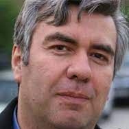 دکتر آرمان دبیر - بیهوشی تهران