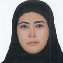 زهرا قاسمی - روانشناسی کرج