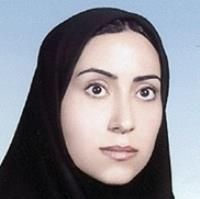 دکتر صنوبر گلشنی - اعصاب و روان (روانپزشکی) کرمانشاه