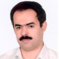 دکتر شهاب کمالی اردکانی - جراحی مغز و اعصاب تهران