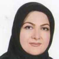 دکتر فریبا خانی پویانی - زنان و زایمان کرمانشاه