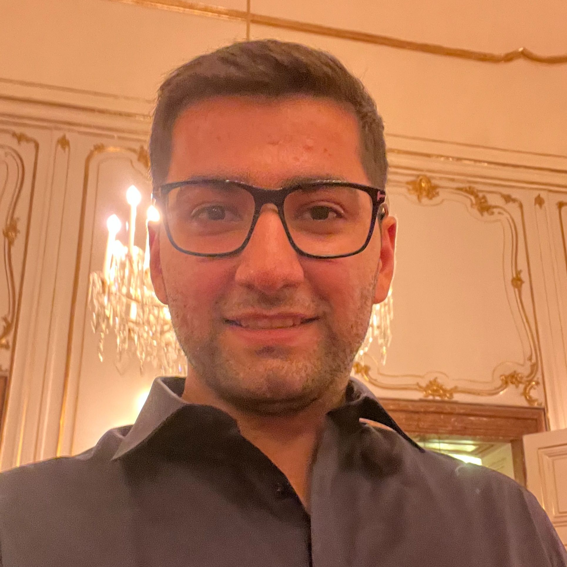 دکتر محمدرضا آقابالی - مشاوره دارویی 