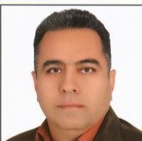 دکتر علی هوایی - کودکان و اطفال اصفهان