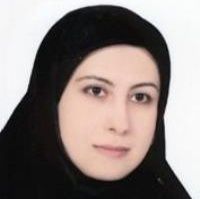 دکتر عاطفه احمدی - عمومی 