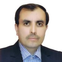 دکتر علیرضا لشگری - ارتوپدی همدان