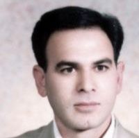 دکتر اسماعیل توکلی کولانی - مشاوره دارویی 