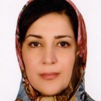 دکتر نازی نیک نژاد - زنان و زایمان گنبد کاووس