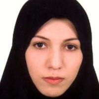 دکتر حمیده دهقانی - داخلی مشهد