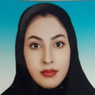 فاطمه ثوابت - روانشناسی بوشهر