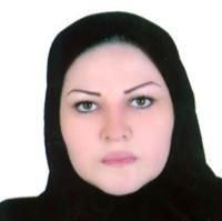 دکتر میترا خواهانی نمینی - زنان و زایمان نوشهر