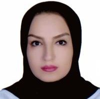 دکتر حوریه حاتمی - عمومی 