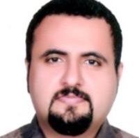 دکتر محمدشریف زارعی فر - عمومی 