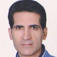 دکتر سیروس لالی دولیسکان - اینترونشنال کاردیولوژی تهران