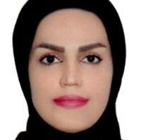 دکتر فریناز شهمرادی - زنان و زایمان تهران