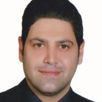 دکتر امیر قهرمانی - عمومی تهران