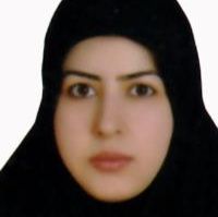 دکتر مرجان گلاب شکر - داخلی تهران