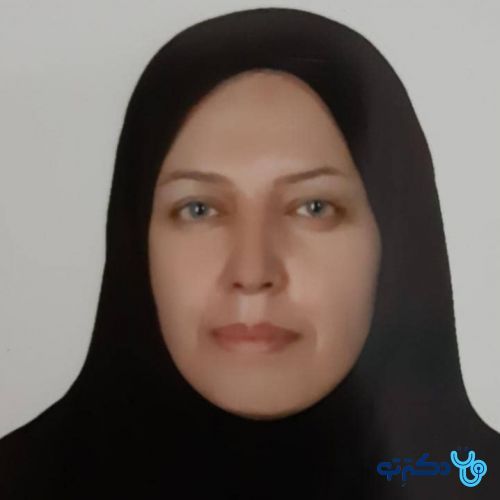 دکتر صدیقه تفویضی زواره - عمومی اصفهان